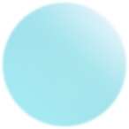 马上咨询，让企业决策更准确、更智能！