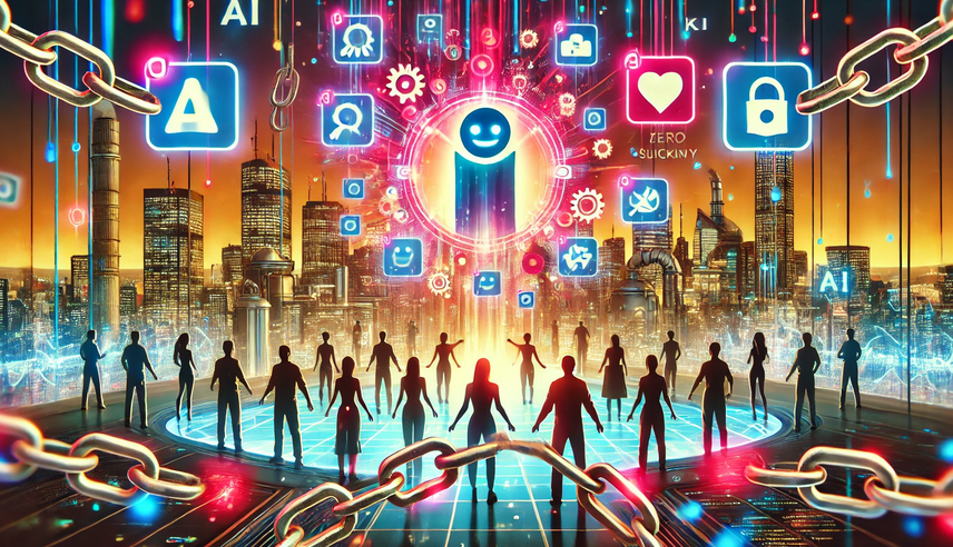 用户想来就来，想走就走！文心一言、Kimi们拿什么套住人心？